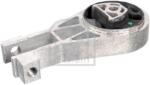 Febi Bilstein Suport motor FEBI BILSTEIN 170836 (170836) - automobilus
