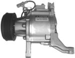 AIRSTAL Compresor, climatizare AIRSTAL 10-2642 (10-2642) - automobilus