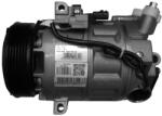 AIRSTAL Compresor, climatizare AIRSTAL 10-1870 (10-1870) - automobilus