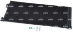 NRF Condensator, climatizare NRF EASY FIT 35890 (35890)