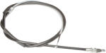 DREISSNER Cablu, frana de parcare DREISSNER 18G-1344DREIS (18G-1344DREIS)