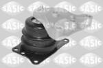 SASIC Suport motor SASIC 2706501 (2706501)