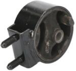 Yamato Suport motor YAMATO I53009YMT (I53009YMT)