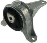 CORTECO Suport motor CORTECO 80000577 (80000577) - automobilus
