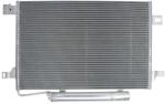 Bosch Condensator, climatizare BOSCH 1 986 AD2 092 (1 986 AD2 092) - automobilus