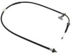 Dr! ve+ Cablu, frana de parcare Dr! ve+ DP3110.10. 1041 (DP3110.10.1041)