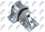 NTY Suport motor NTY ZPS-CT-028 (ZPS-CT-028)