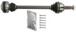 PASCAL Planetara PASCAL G2M042PC (G2M042PC) - automobilus