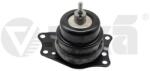 vika Suport motor vika 41990868901 (41990868901)