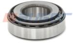 AUGER Rulment, planetara AUGER 70793 (70793)