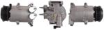 ELSTOCK Compresor, climatizare ELSTOCK 51-0925 (51-0925) - automobilus