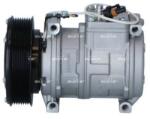 NRF Compresor, climatizare NRF EASY FIT 32661 (32661)