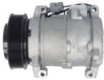 THERMOTEC Compresor, climatizare THERMOTEC KTT090531 (KTT090531) - automobilus