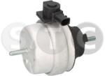 STC Suport motor STC T405357 (T405357) - automobilus