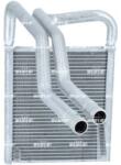 NRF Schimbător de căldură, încălzire habitaclu NRF EASY FIT 54428 (54428)