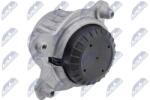 NTY Suport motor NTY ZPS-ME-043 (ZPS-ME-043)