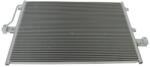 MAXGEAR Condensator, climatizare MAXGEAR AC830308 (AC830308)