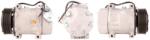 ELSTOCK Compresor, climatizare ELSTOCK 51-0275 (51-0275) - automobilus