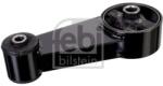 Febi Bilstein Suport motor FEBI BILSTEIN 174643 (174643) - automobilus