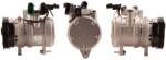 ELSTOCK Compresor, climatizare ELSTOCK 51-0392 (51-0392) - automobilus