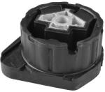 TEDGUM Suport motor TEDGUM TED80165 (TED80165) - automobilus