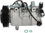 Bosch Compresor, climatizare BOSCH 1 986 AD1 319 (1 986 AD1 319) - automobilus