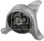 Febi Bilstein Suport motor FEBI BILSTEIN 15721 (15721) - automobilus