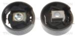 TRISCAN Suport motor TRISCAN 8505 29114 (8505 29114) - automobilus