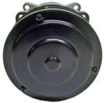 MAHLE Compresor, climatizare MAHLE BEHR ACP 1058 000S (ACP 1058 000S)