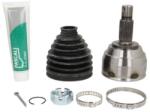 PASCAL Set articulatie, planetara PASCAL G1F063PC (G1F063PC) - automobilus