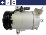 MAHLE Compresor, climatizare MAHLE BEHR ACP 12 000S (ACP 12 000S)