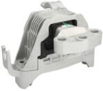 REINHOCH Suport motor REINHOCH RH11-4028 (RH11-4028) - automobilus