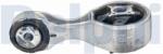 DELPHI Suport motor DELPHI TEM129 (TEM129) - automobilus