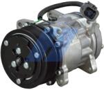 Highway Automotive Compresor, climatizare HIGHWAY AUTOMOTIVE 45031004 (45031004)