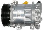 THERMOTEC Compresor, climatizare THERMOTEC KTT090381 (KTT090381) - automobilus