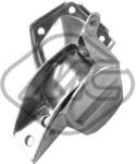 Metalcaucho Suport motor METALCAUCHO 05471 (05471)