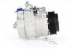 NISSENS Compresor, climatizare NISSENS ** FIRST FIT ** 890322 (890322)