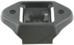 FEBEST Suport motor FEBEST SZM-013 (SZM-013)