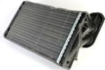 THERMOTEC Schimbător de căldură, încălzire habitaclu THERMOTEC D6W004TT (D6W004TT) - automobilus