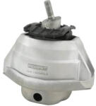 FEBEST Suport motor FEBEST BMM-E602WDLH (BMM-E602WDLH)