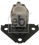 Febi Bilstein Suport motor FEBI BILSTEIN 40818 (40818) - automobilus