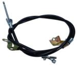 MAXGEAR Cablu, frana de parcare MAXGEAR 32-1562 (32-1562)
