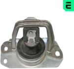 OPTIMAL Suport motor OPTIMAL F8-6691 (F8-6691)