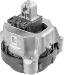 LEMFÖRDER Suport motor LEMFÖRDER 42568 01 (42568 01) - automobilus