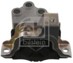 Febi Bilstein Suport motor FEBI BILSTEIN 36974 (36974) - automobilus