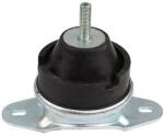 Metzger Autoteile Suport motor METZGER AUTOTEILE 8053884 (8053884)