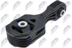 NTY Suport motor NTY ZPS-HD-136 (ZPS-HD-136)