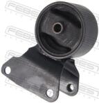 FEBEST Suport motor FEBEST MM-N43ARR (MM-N43ARR)