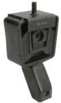 REINHOCH Suport motor REINHOCH RH11-4052 (RH11-4052) - automobilus