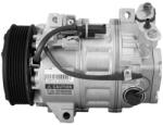 AIRSTAL Compresor, climatizare AIRSTAL 10-2089 (10-2089) - automobilus